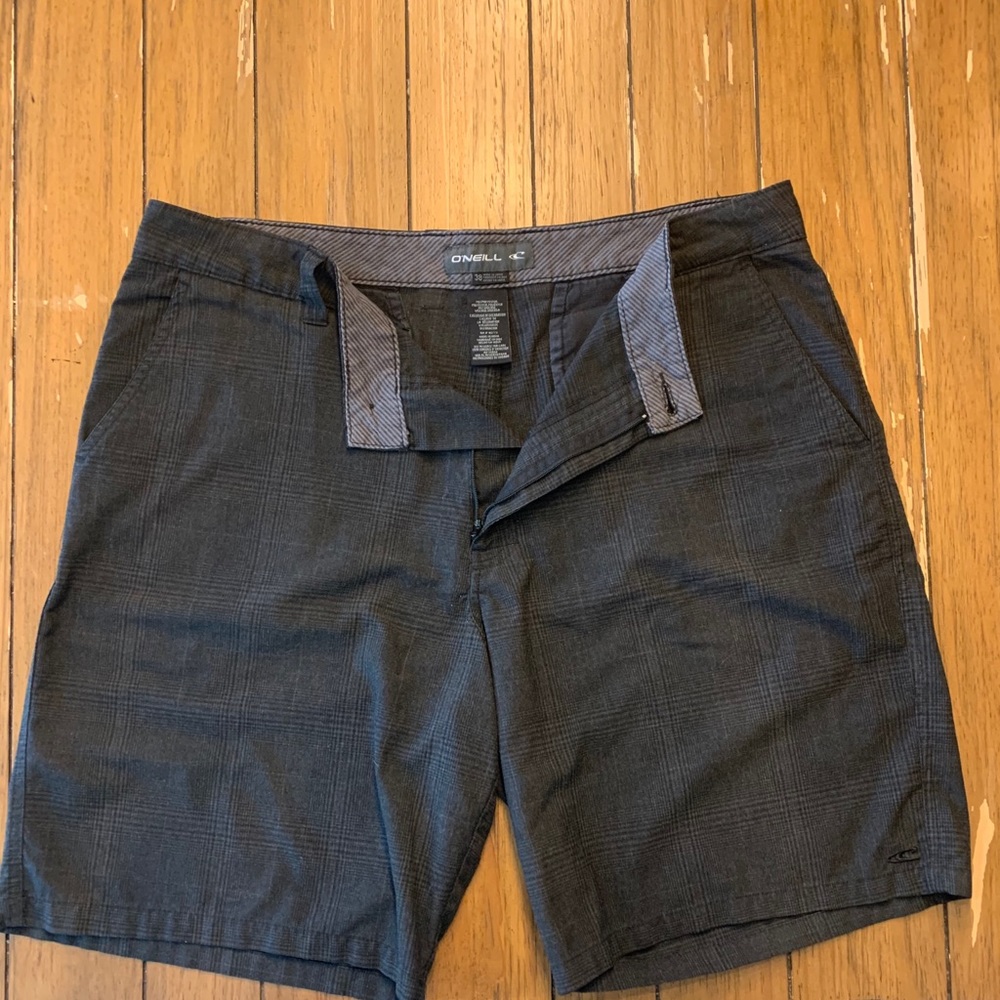 O’Neill Casual Men’s Shorts